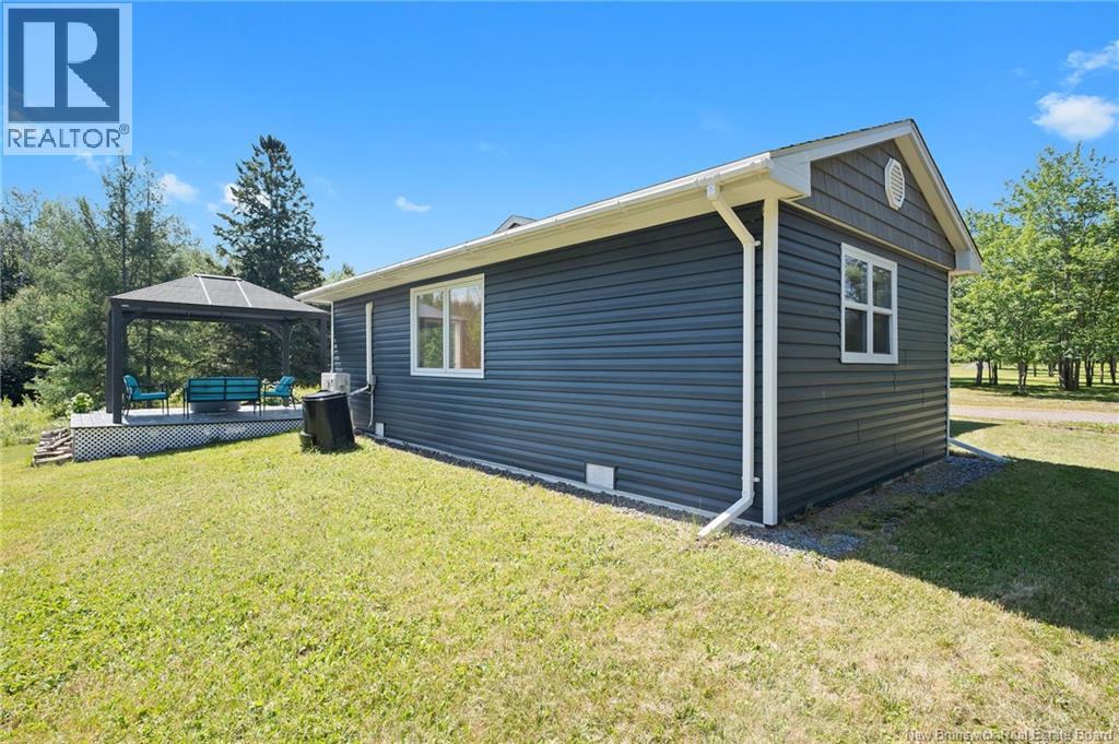 1837 Cocagne Sud, Notre-Dame, New Brunswick  E4V 1X3 - Photo 31 - NB145025