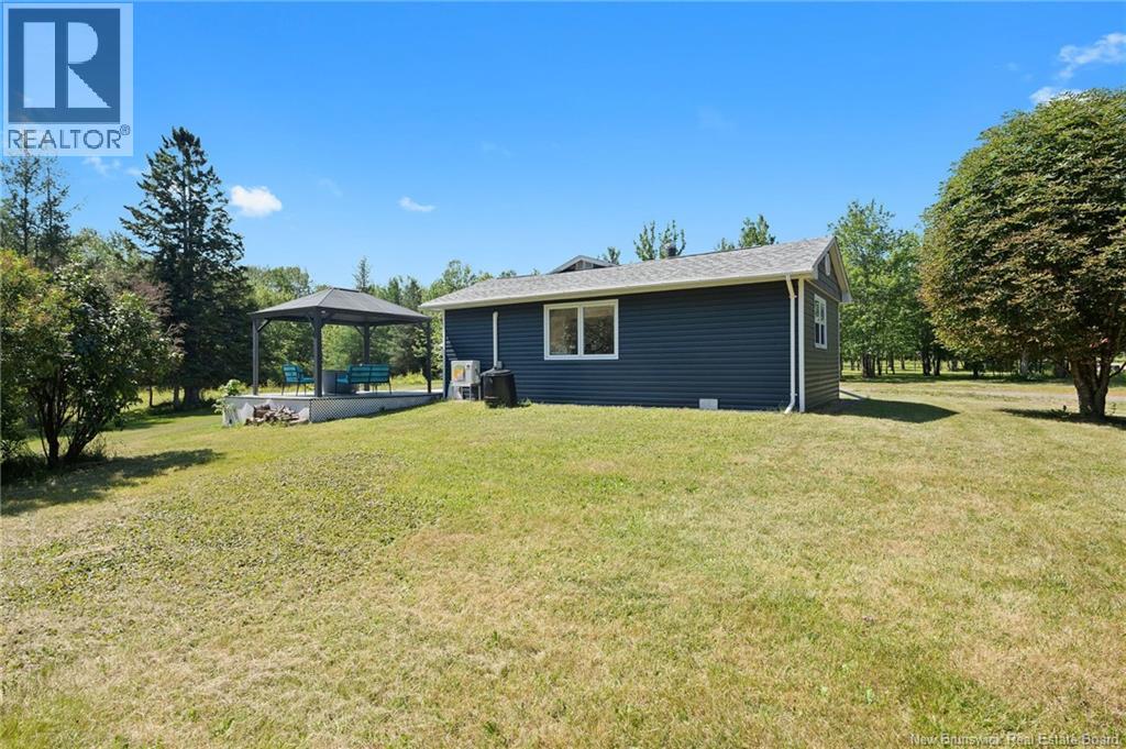 1837 Cocagne Sud, Notre-Dame, New Brunswick  E4V 1X3 - Photo 32 - NB145025