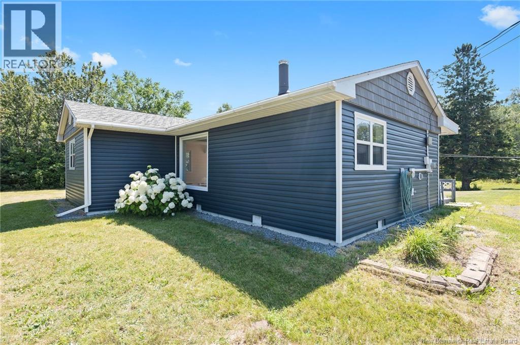 1837 Cocagne Sud, Notre-Dame, New Brunswick  E4V 1X3 - Photo 33 - NB145025