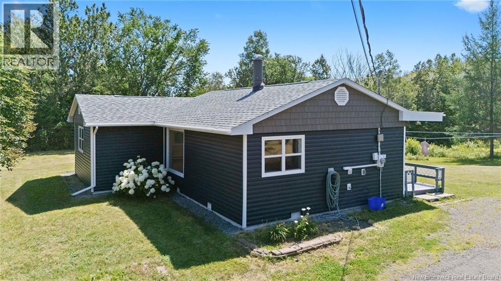 1837 Cocagne Sud, Notre-Dame, New Brunswick  E4V 1X3 - Photo 34 - NB145025