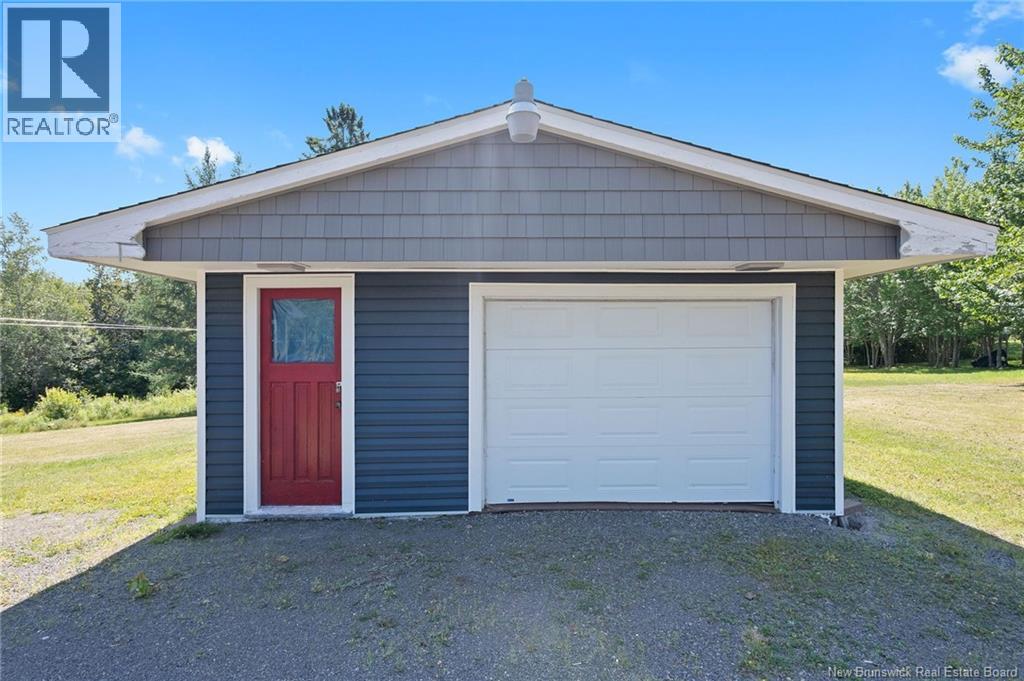 1837 Cocagne Sud, Notre-Dame, New Brunswick  E4V 1X3 - Photo 35 - NB145025