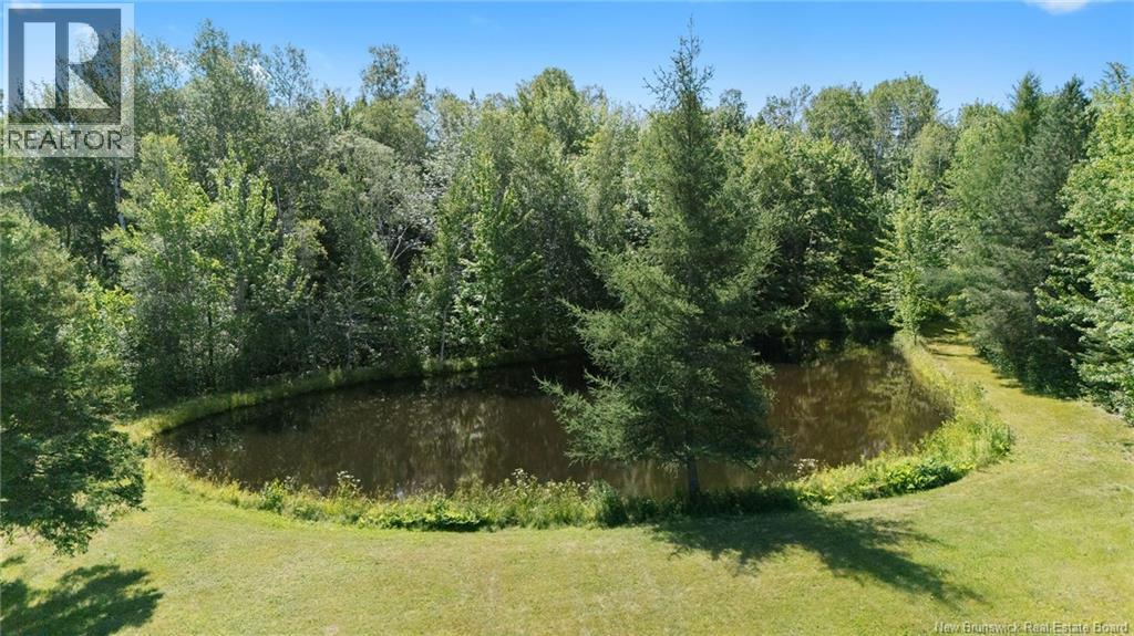 1837 Cocagne Sud, Notre-Dame, New Brunswick  E4V 1X3 - Photo 36 - NB145025