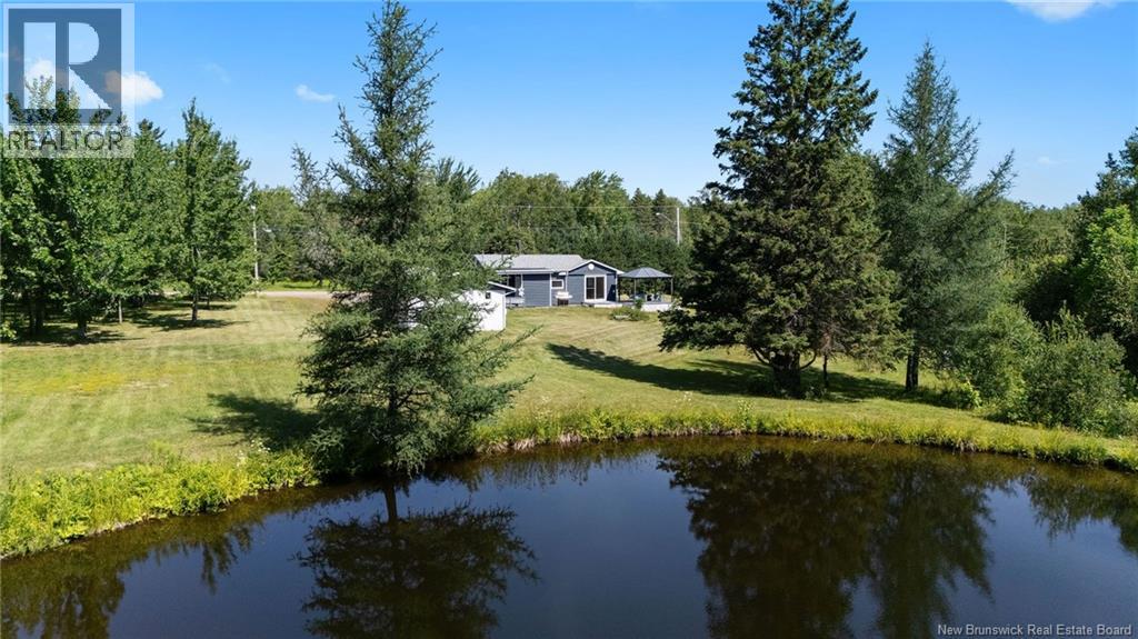1837 Cocagne Sud, Notre-Dame, New Brunswick  E4V 1X3 - Photo 38 - NB145025