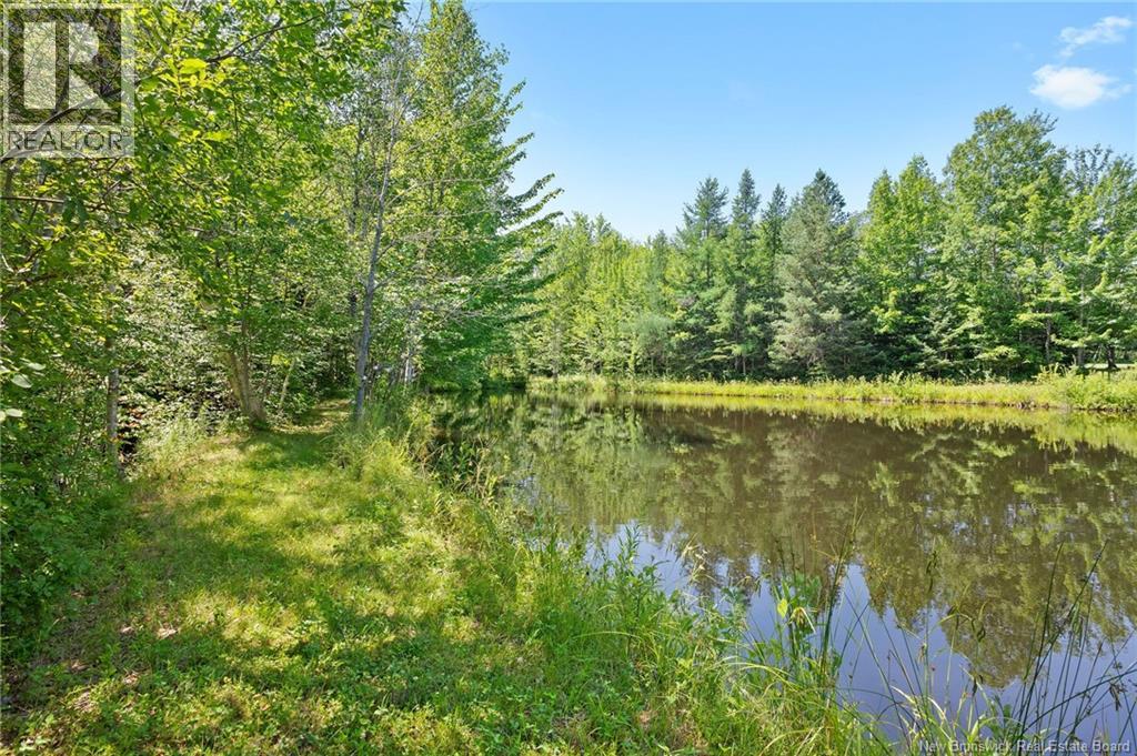 1837 Cocagne Sud, Notre-Dame, New Brunswick  E4V 1X3 - Photo 39 - NB145025