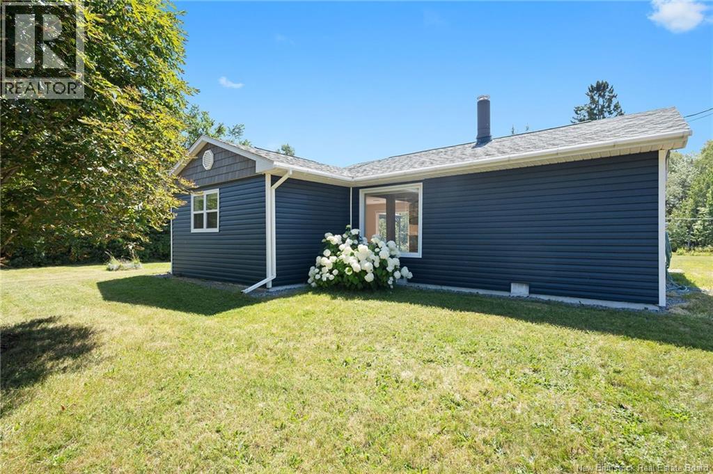1837 Cocagne Sud, Notre-Dame, New Brunswick  E4V 1X3 - Photo 4 - NB145025