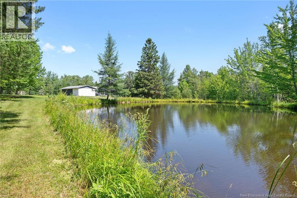 1837 Cocagne Sud, Notre-Dame, New Brunswick  E4V 1X3 - Photo 41 - NB145025