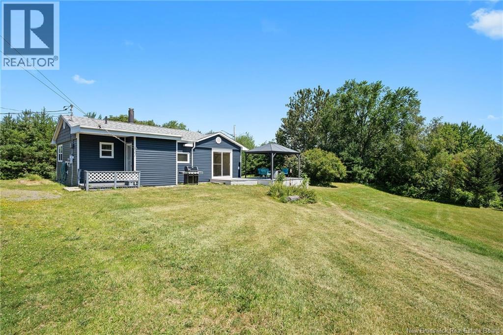 1837 Cocagne Sud, Notre-Dame, New Brunswick  E4V 1X3 - Photo 42 - NB145025
