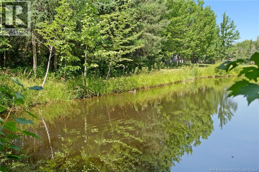 1837 Cocagne Sud, Notre-Dame, New Brunswick  E4V 1X3 - Photo 44 - NB145025