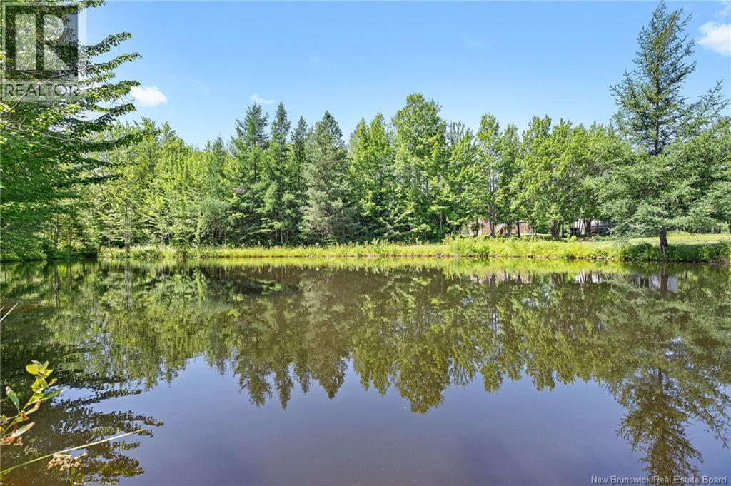 1837 Cocagne Sud, Notre-Dame, New Brunswick  E4V 1X3 - Photo 45 - NB145025