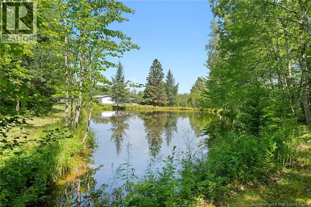 1837 Cocagne Sud, Notre-Dame, New Brunswick  E4V 1X3 - Photo 47 - NB145025