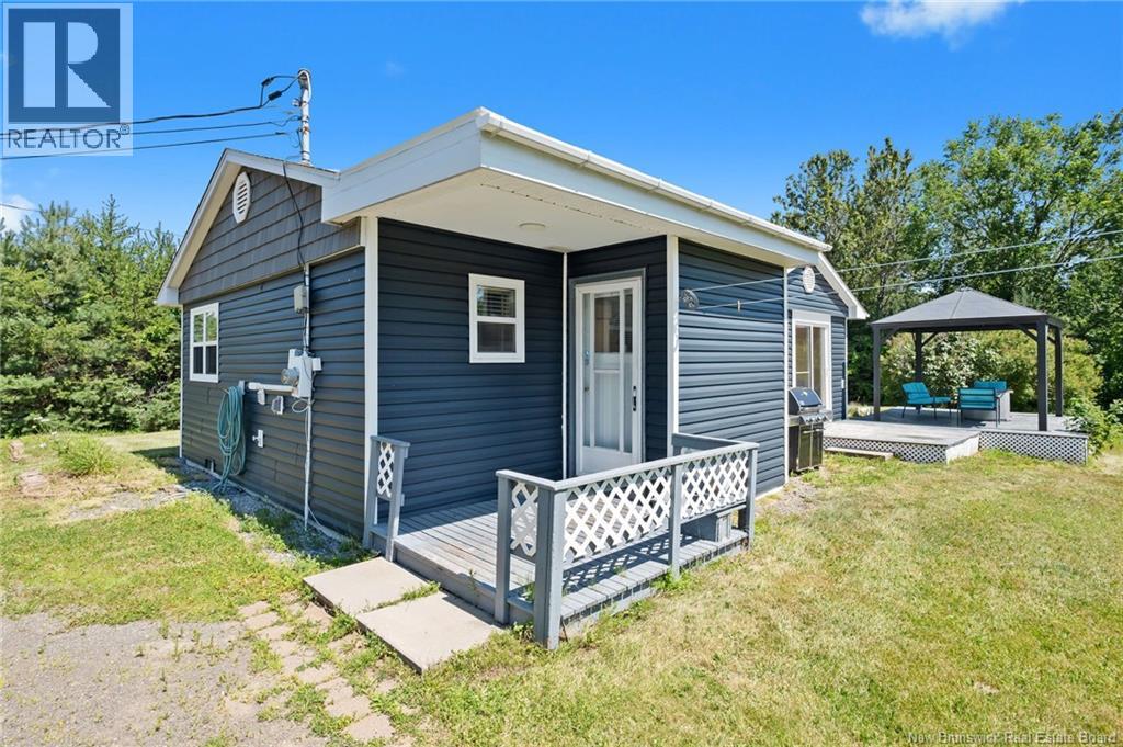 1837 Cocagne Sud, Notre-Dame, New Brunswick  E4V 1X3 - Photo 5 - NB145025