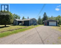1837 Cocagne Sud, notre-dame, New Brunswick