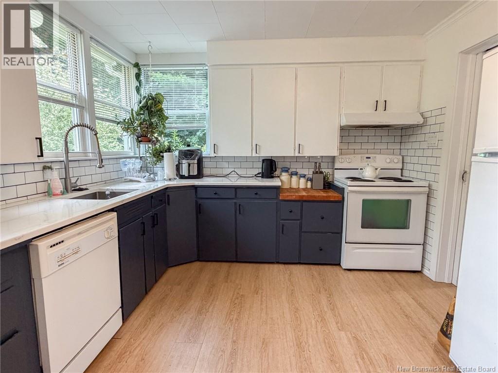 107 Sharkey Street, Woodstock, New Brunswick  E7M 2R1 - Photo 13 - NB144829