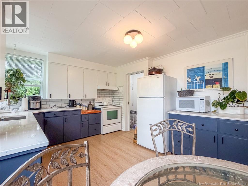 107 Sharkey Street, Woodstock, New Brunswick  E7M 2R1 - Photo 14 - NB144829