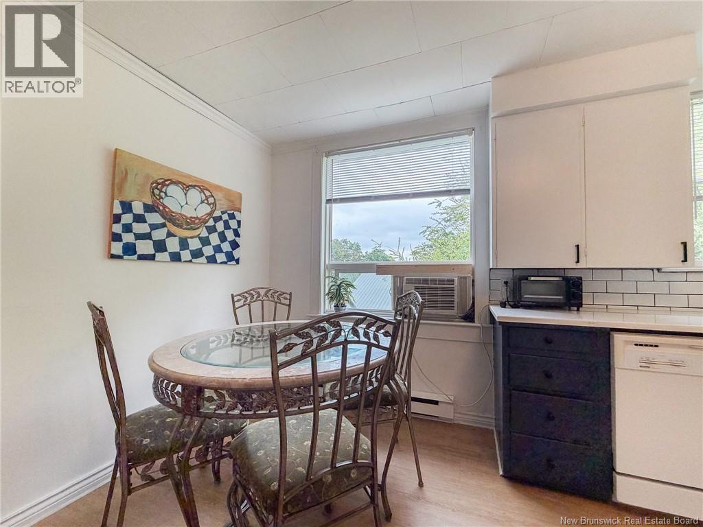 107 Sharkey Street, Woodstock, New Brunswick  E7M 2R1 - Photo 18 - NB144829
