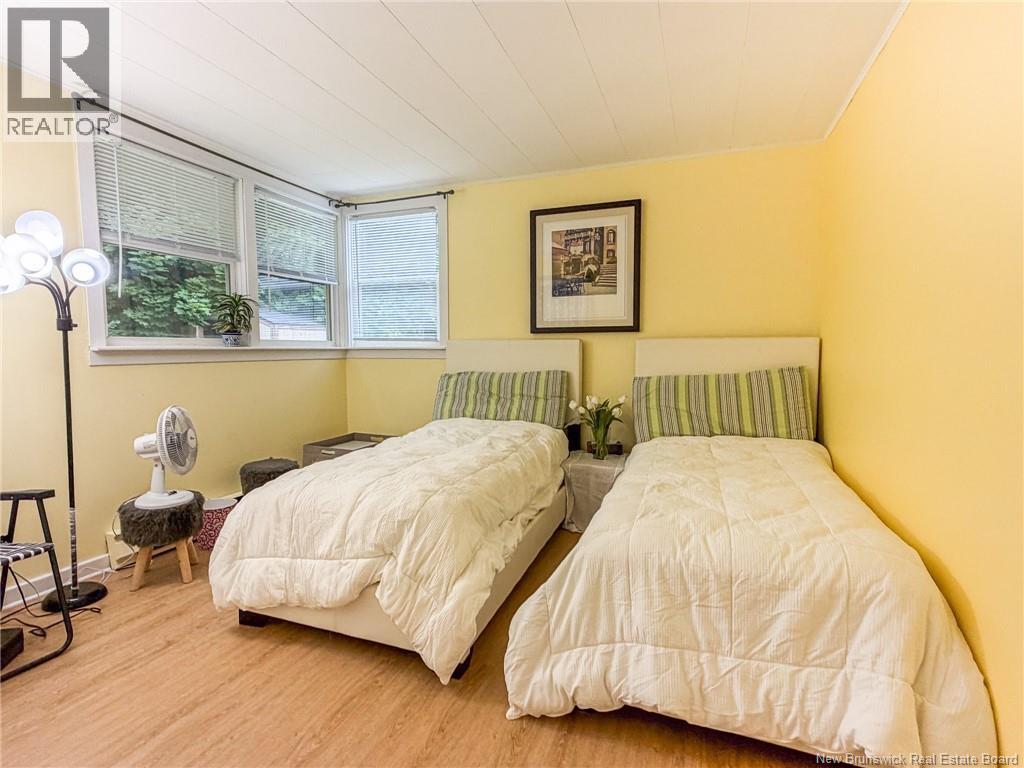 107 Sharkey Street, Woodstock, New Brunswick  E7M 2R1 - Photo 22 - NB144829