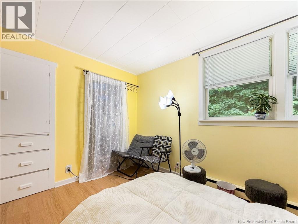 107 Sharkey Street, Woodstock, New Brunswick  E7M 2R1 - Photo 23 - NB144829