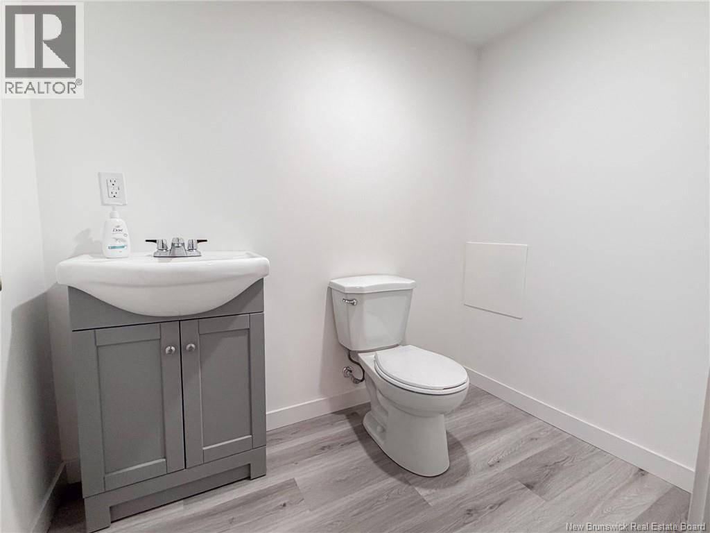 107 Sharkey Street, Woodstock, New Brunswick  E7M 2R1 - Photo 24 - NB144829
