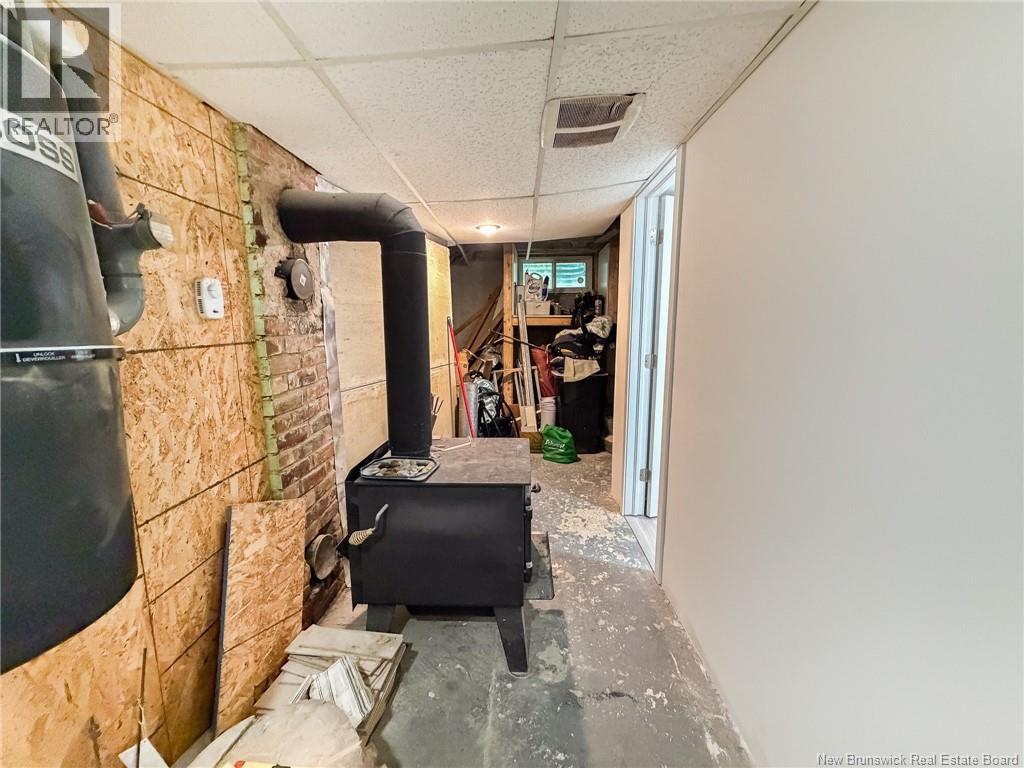 107 Sharkey Street, Woodstock, New Brunswick  E7M 2R1 - Photo 30 - NB144829