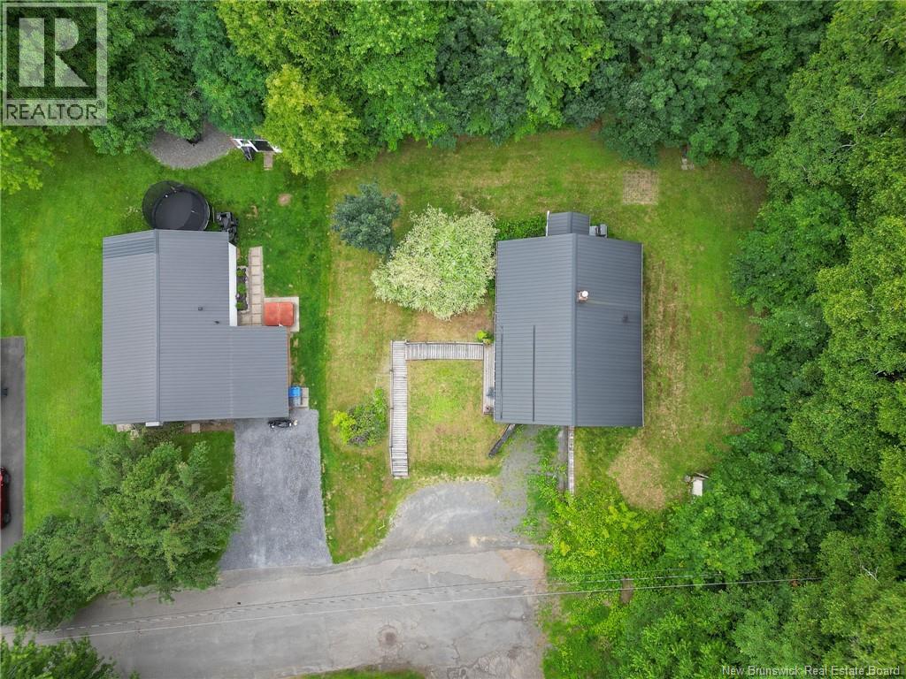 107 Sharkey Street, Woodstock, New Brunswick  E7M 2R1 - Photo 32 - NB144829