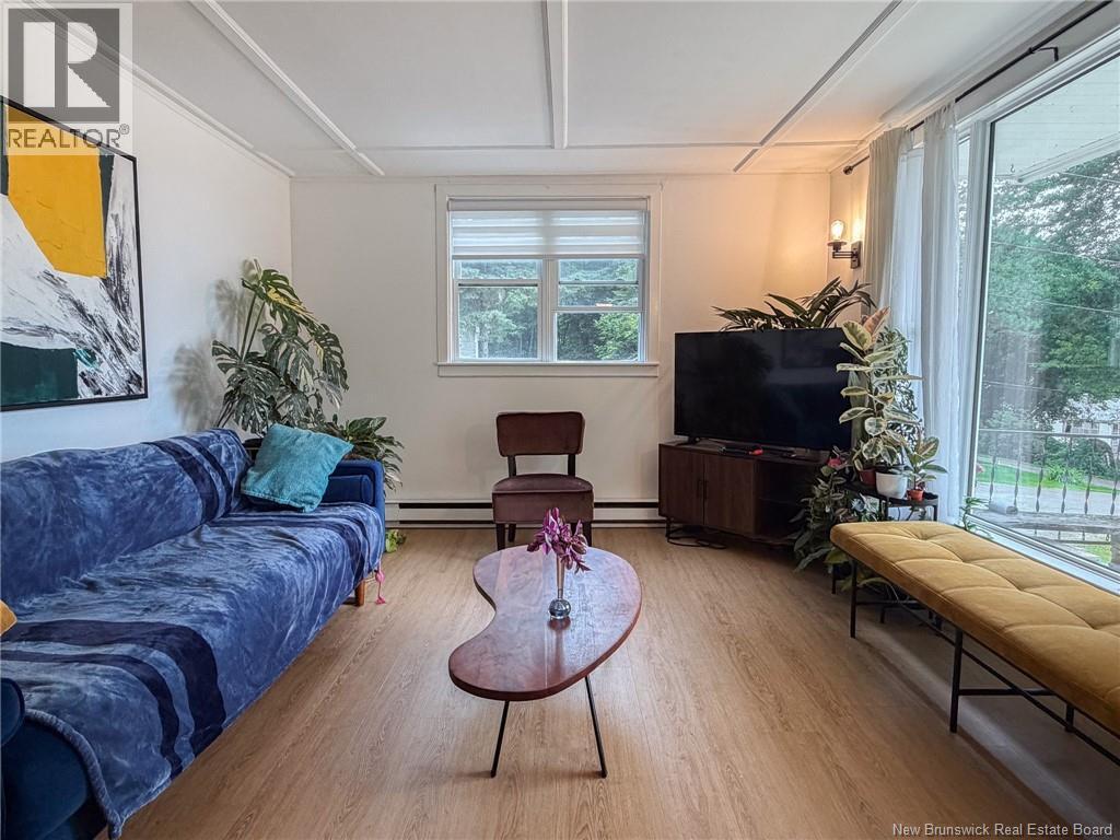 107 Sharkey Street, Woodstock, New Brunswick  E7M 2R1 - Photo 8 - NB144829