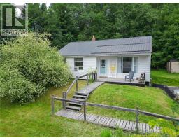 107 Sharkey Street, woodstock, New Brunswick