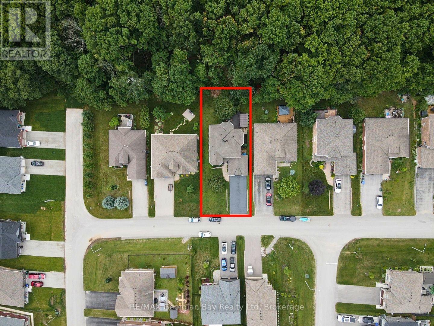 400 Keller Drive, Midland, Ontario  L4R 0A7 - Photo 44 - S13507026