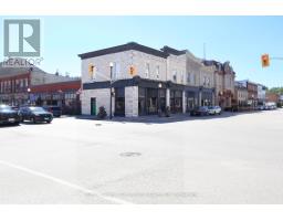 100 QUEEN STREET E, St. Marys, Ontario