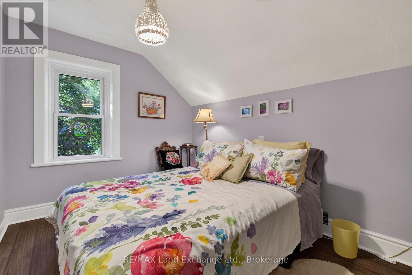 5855 9 Highway, Kincardine, Ontario  N2Z 2X5 - Photo 19 - X13623924