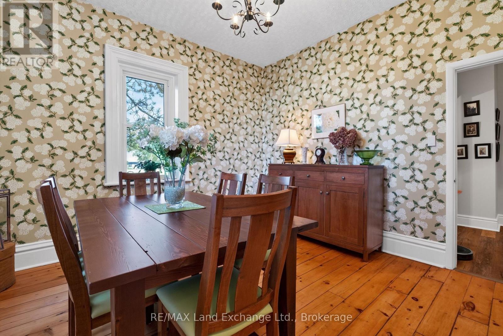 5855 9 Highway, Kincardine, Ontario  N2Z 2X5 - Photo 13 - X13623924