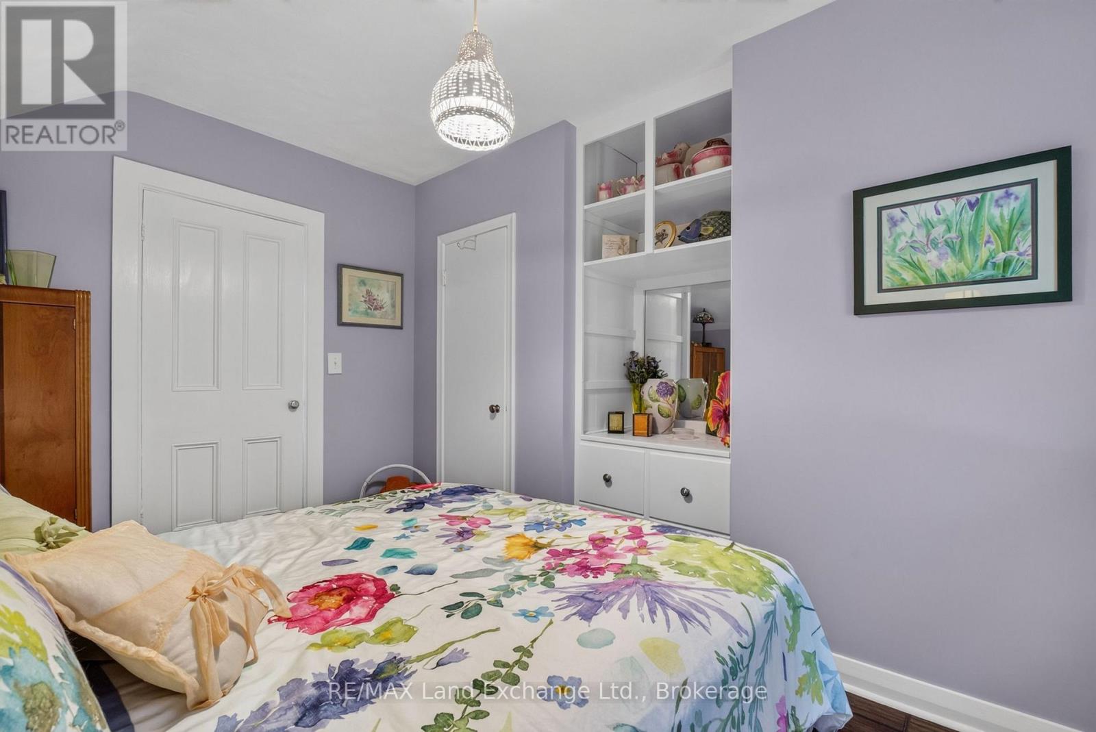 5855 9 Highway, Kincardine, Ontario  N2Z 2X5 - Photo 20 - X13623924