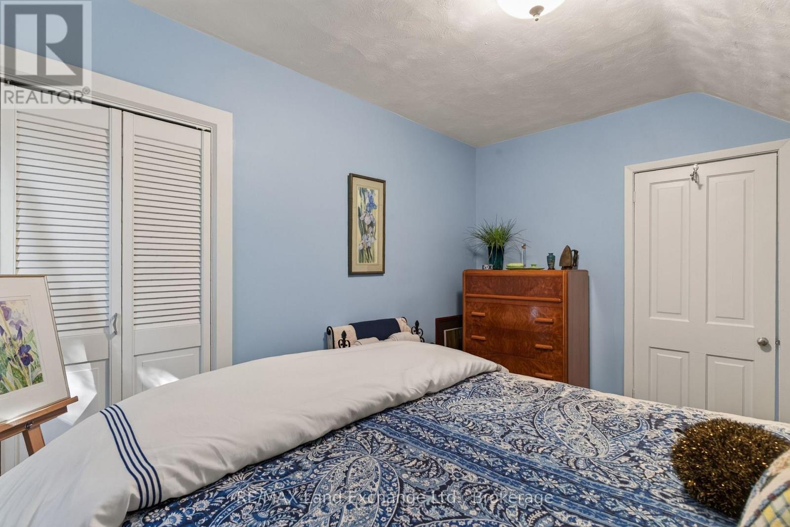 5855 9 Highway, Kincardine, Ontario  N2Z 2X5 - Photo 26 - X13623924