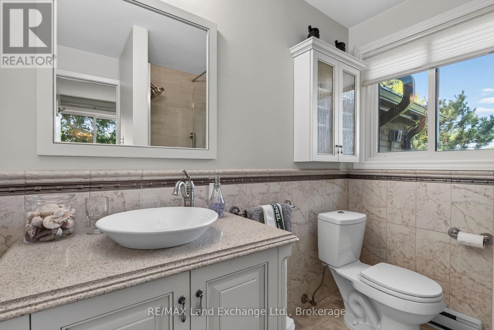 5855 9 Highway, Kincardine, Ontario  N2Z 2X5 - Photo 30 - X13623924