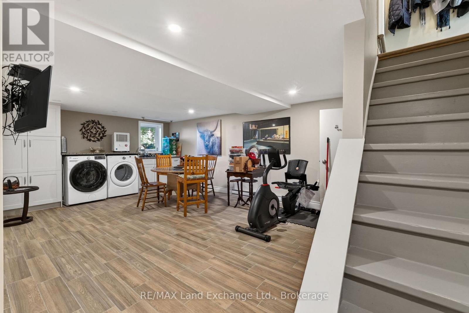 5855 9 Highway, Kincardine, Ontario  N2Z 2X5 - Photo 32 - X13623924