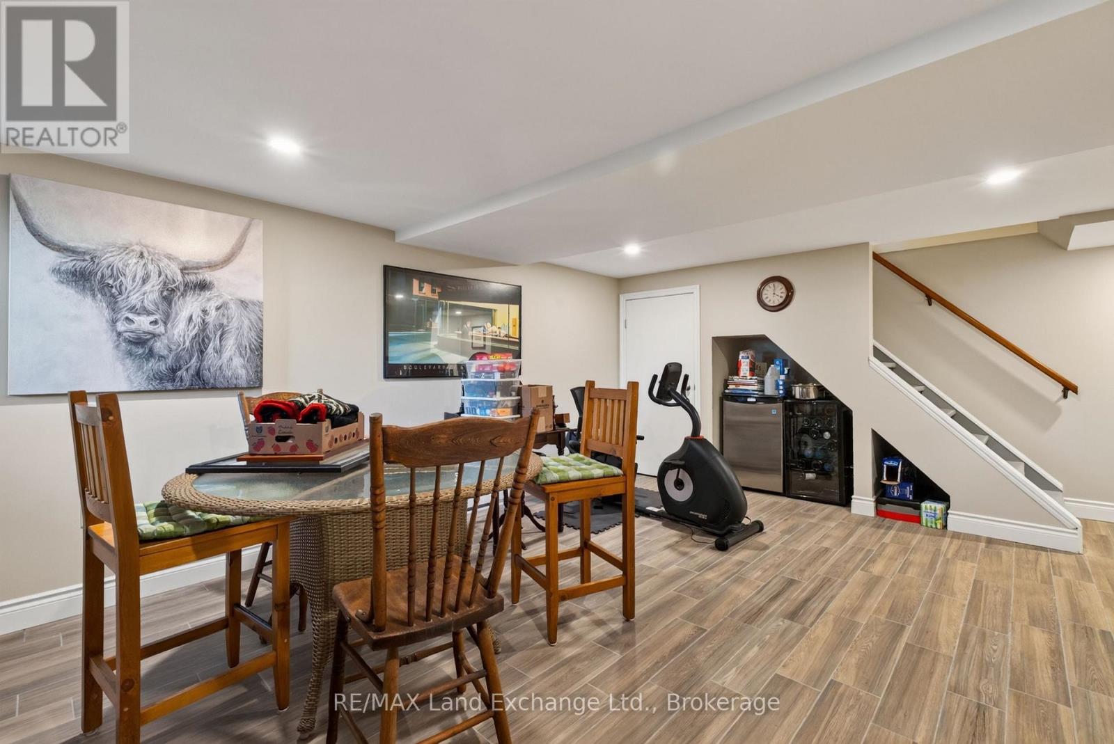 5855 9 Highway, Kincardine, Ontario  N2Z 2X5 - Photo 34 - X13623924