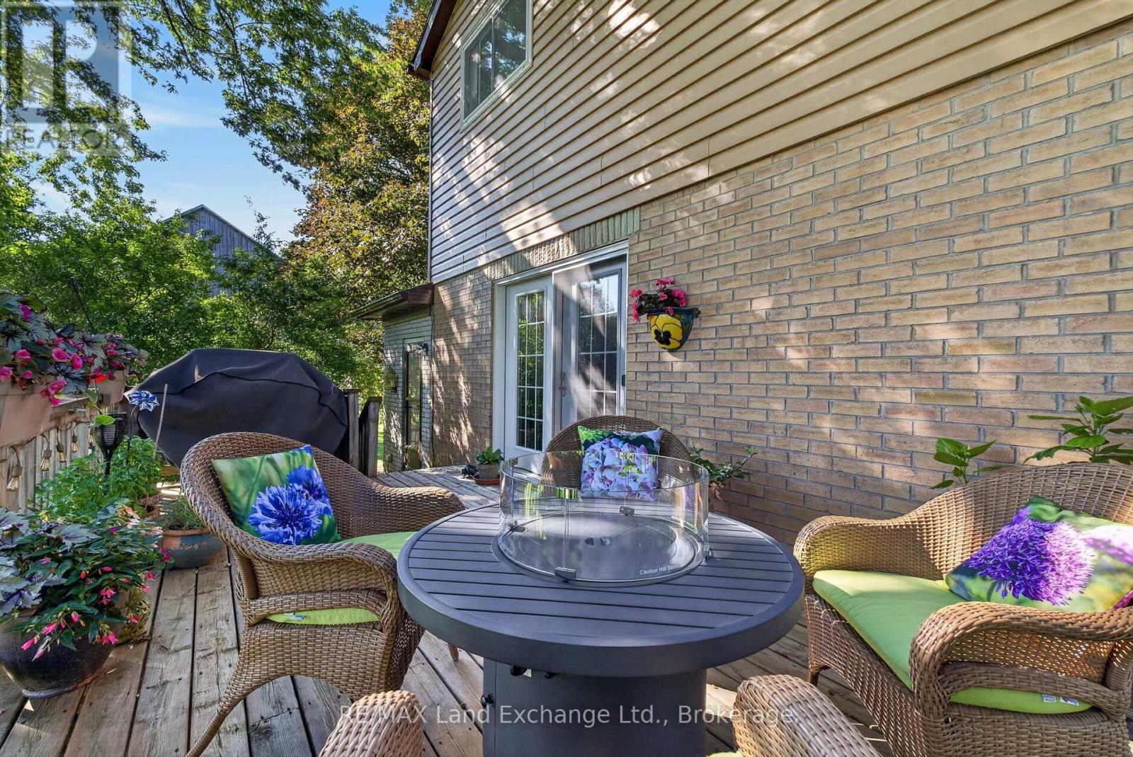 5855 9 Highway, Kincardine, Ontario  N2Z 2X5 - Photo 36 - X13623924