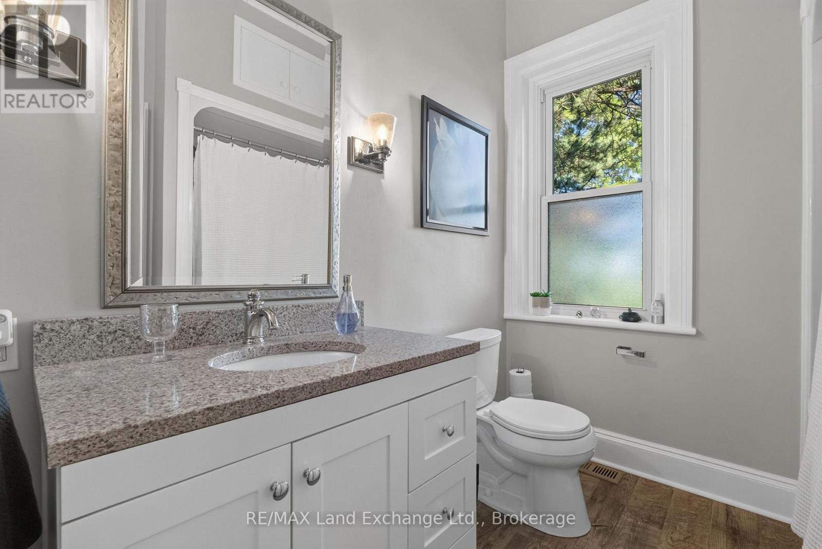 5855 9 Highway, Kincardine, Ontario  N2Z 2X5 - Photo 14 - X13623924