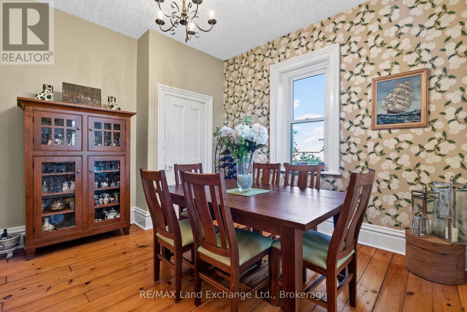 5855 9 Highway, Kincardine, Ontario  N2Z 2X5 - Photo 12 - X13623924