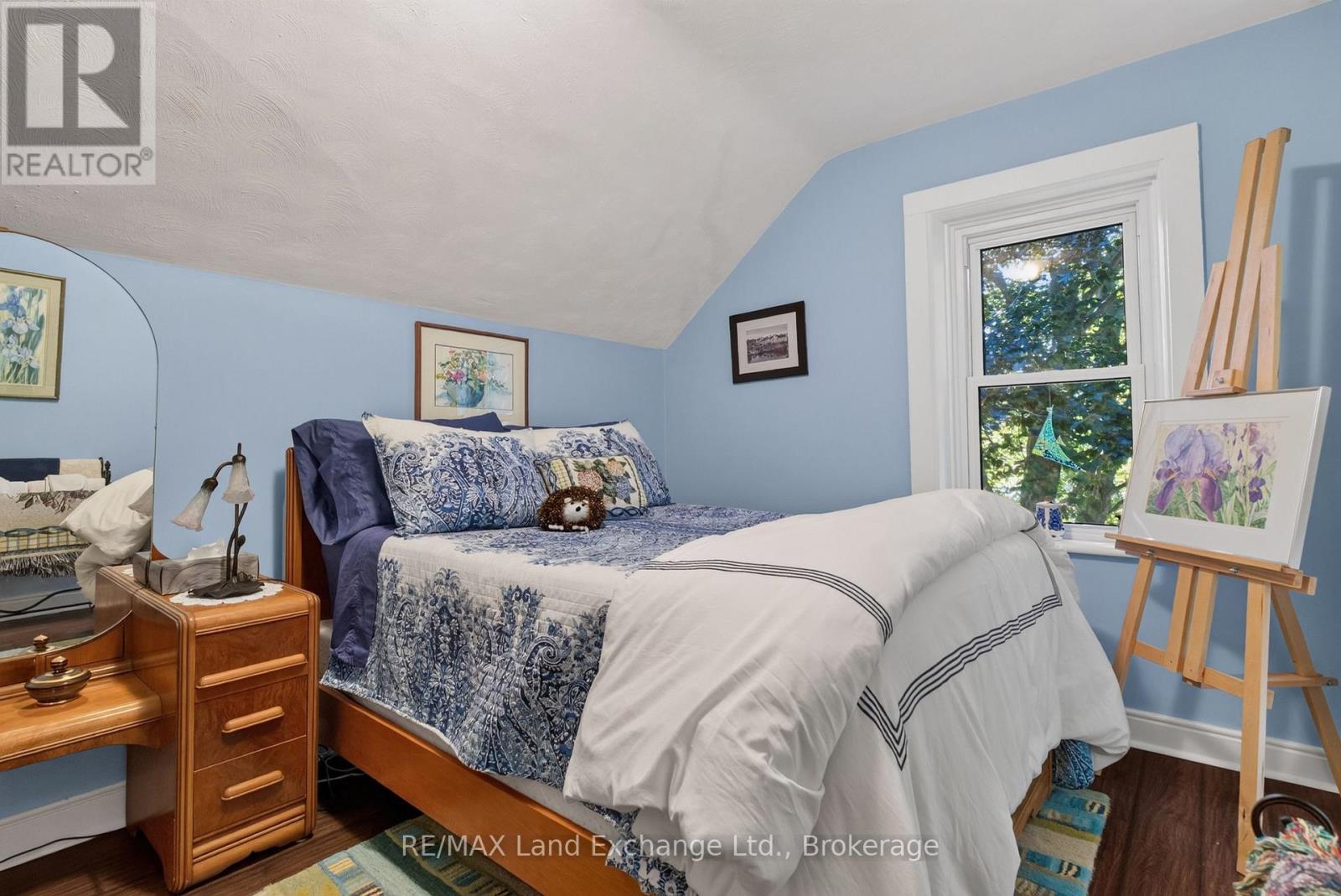 5855 9 Highway, Kincardine, Ontario  N2Z 2X5 - Photo 25 - X13623924