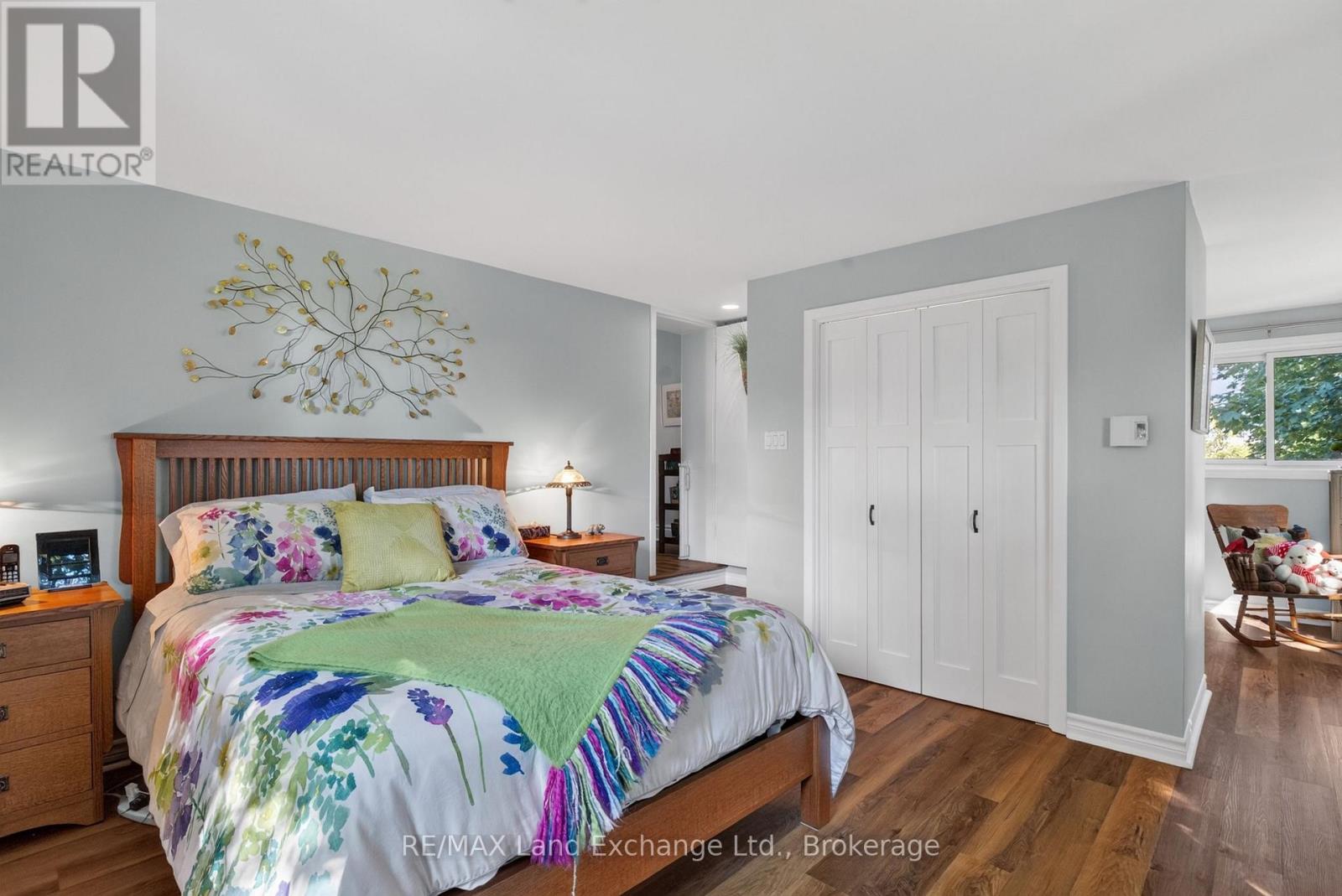 5855 9 Highway, Kincardine, Ontario  N2Z 2X5 - Photo 28 - X13623924