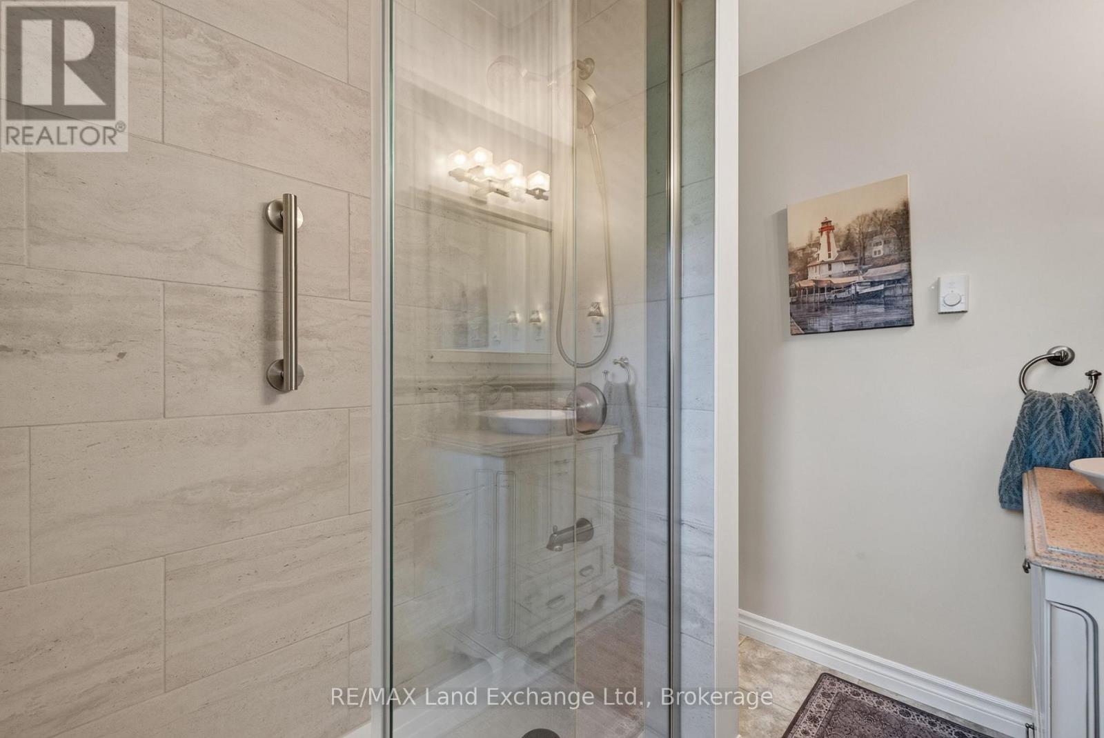 5855 9 Highway, Kincardine, Ontario  N2Z 2X5 - Photo 31 - X13623924
