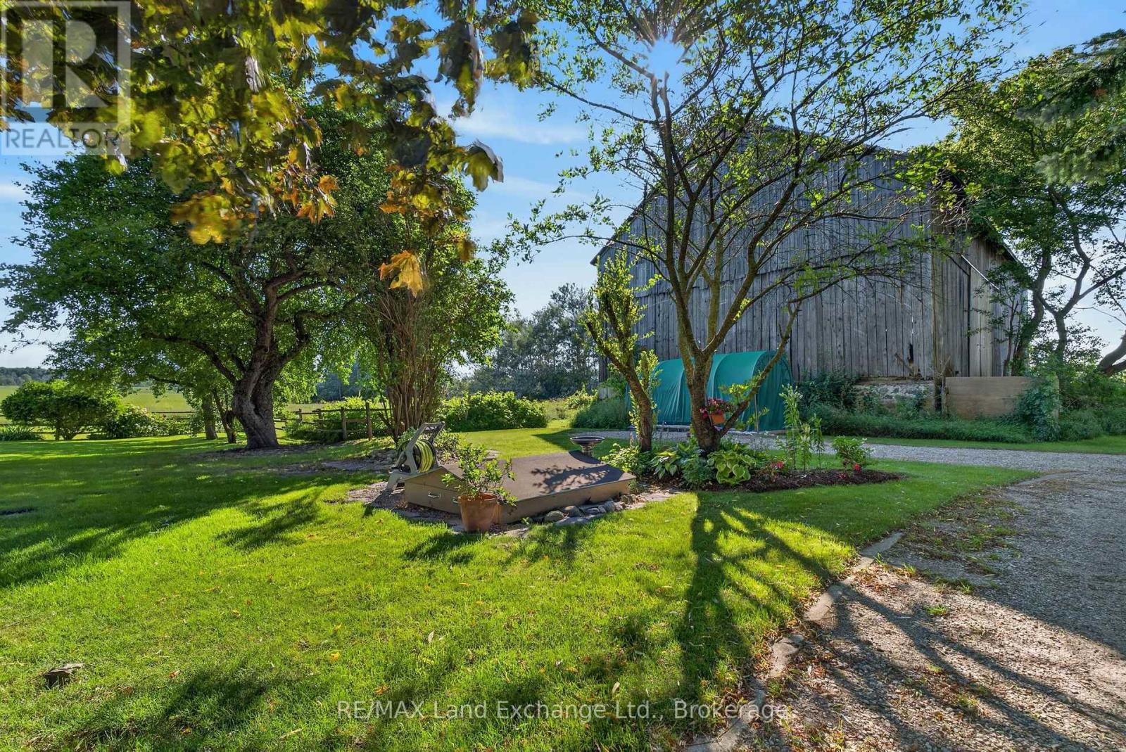 5855 9 Highway, Kincardine, Ontario  N2Z 2X5 - Photo 38 - X13623924