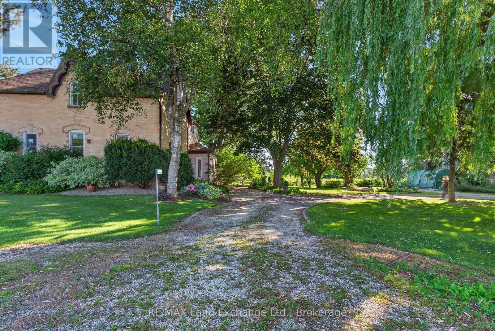 5855 9 Highway, Kincardine, Ontario  N2Z 2X5 - Photo 37 - X13623924