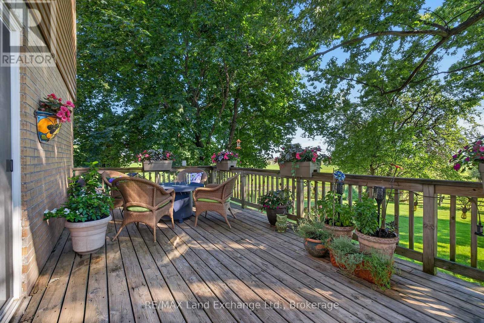 5855 9 Highway, Kincardine, Ontario  N2Z 2X5 - Photo 35 - X13623924