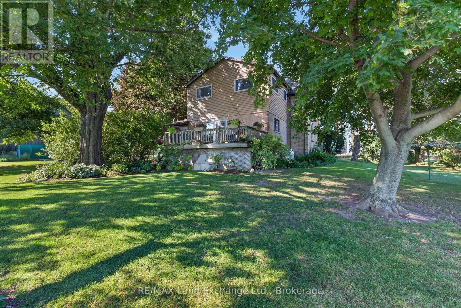 5855 9 Highway, Kincardine, Ontario  N2Z 2X5 - Photo 5 - X13623924