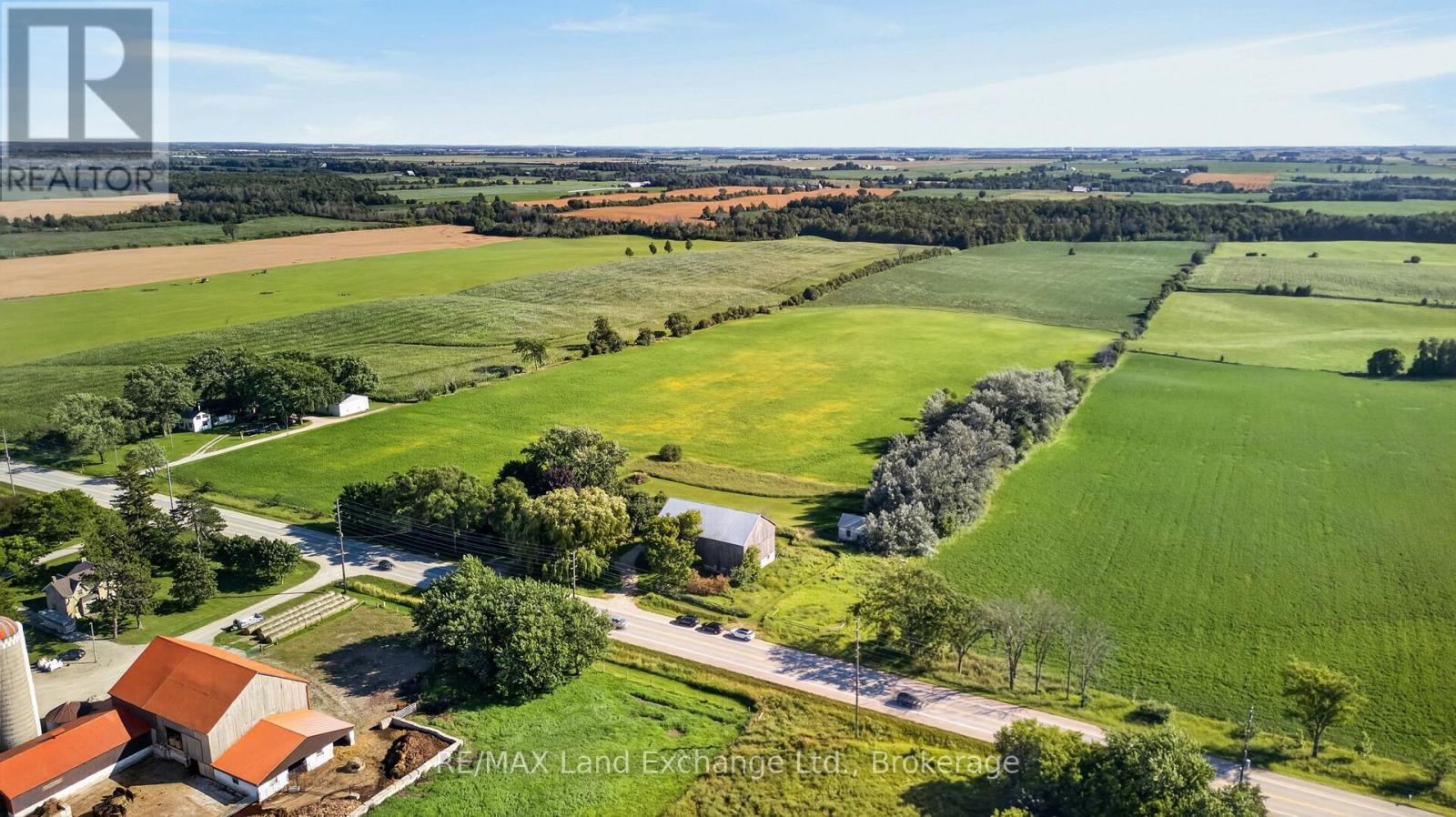 5855 9 Highway, Kincardine, Ontario  N2Z 2X5 - Photo 42 - X13623924