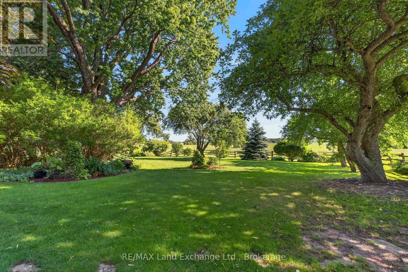 5855 9 Highway, Kincardine, Ontario  N2Z 2X5 - Photo 40 - X13623924