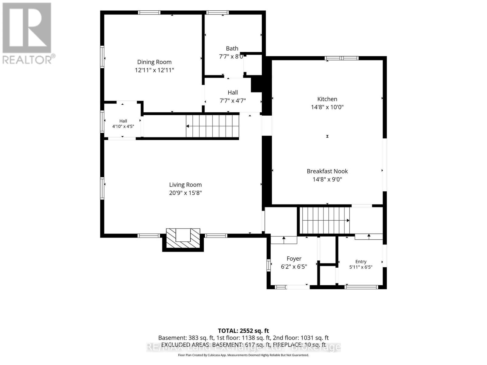 5855 9 Highway, Kincardine, Ontario  N2Z 2X5 - Photo 48 - X13623924