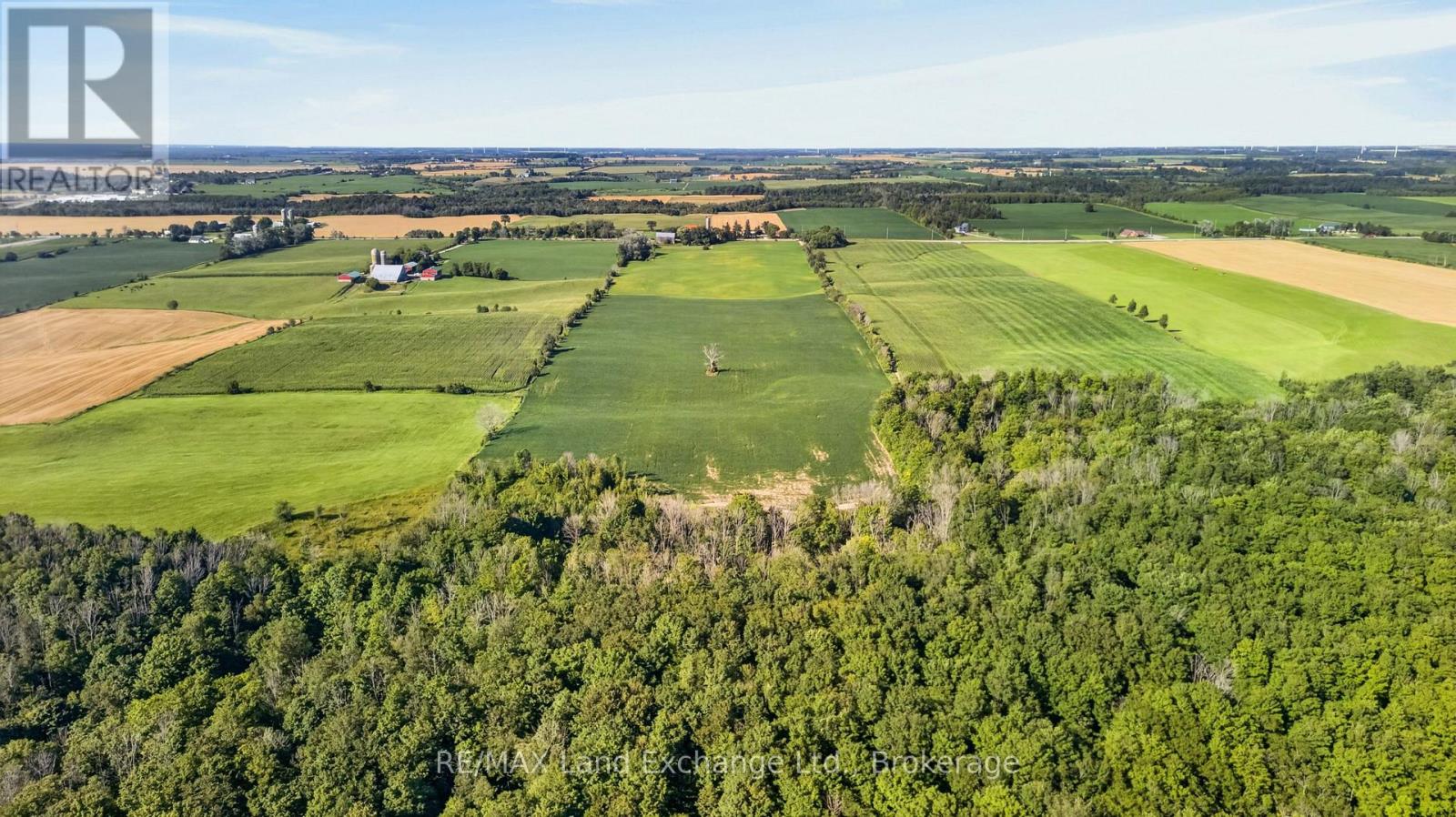 5855 9 Highway, Kincardine, Ontario  N2Z 2X5 - Photo 44 - X13623924