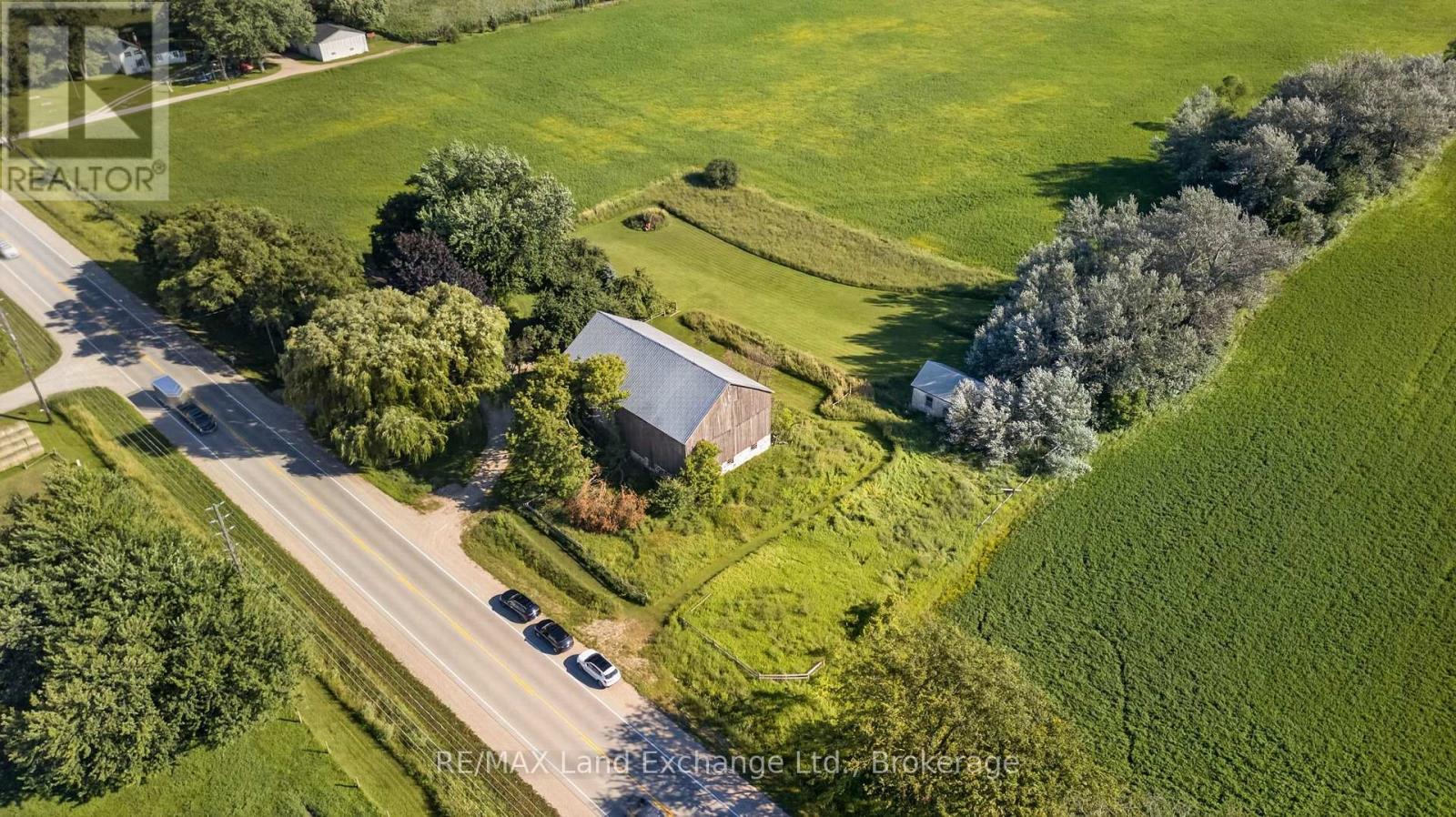 5855 9 Highway, Kincardine, Ontario  N2Z 2X5 - Photo 46 - X13623924
